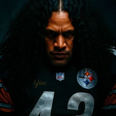 riki's profile picture