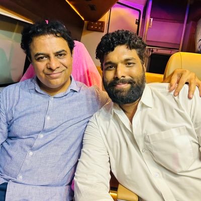 Akshay's profile picture