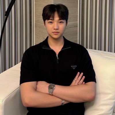Theb➐ss's profile picture