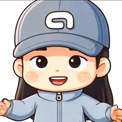 findingAiah's profile picture