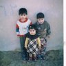 mhmad rady profil fotoğrafı