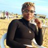 Mhizmary's profile picture