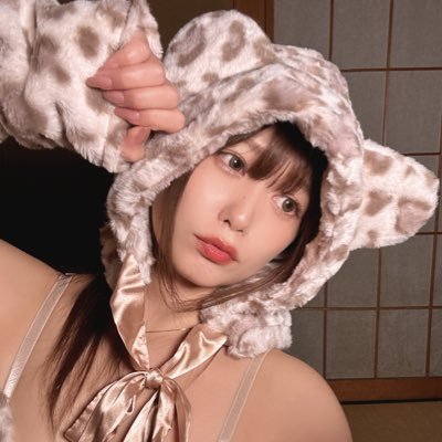 日常こんぴか💎's profile picture