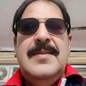 Pradeep Rawal🇮🇳 profil fotoğrafı
