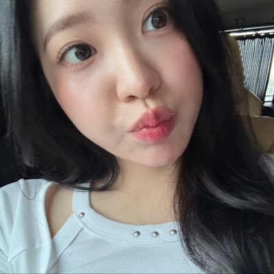 น้องเฮเลน #โซชิคัมแบคปีหน้า's profile picture