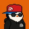 Profilbild von Defi Guy