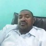 Profilbild von mohammed hassan