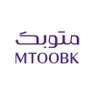 متوبك | وكالة إبداعية 的头像