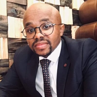 Urbaniologist1's profile picture