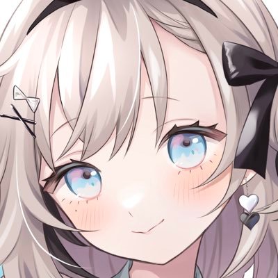 memoa_923's profile picture
