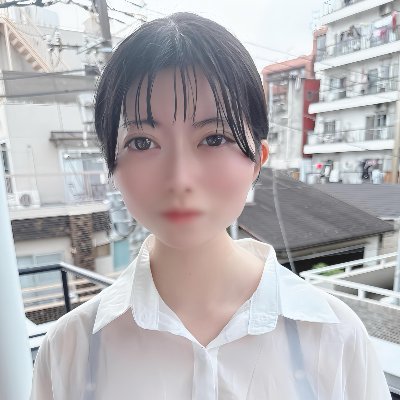 藤咲まな's profile picture