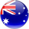Profilbild von Mr. Guy 🇦🇺