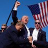 Profilbild von Trump Fan