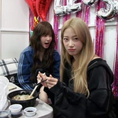 eunhaz's profile picture