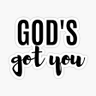 Akin 🇺🇸 🏴󠁧󠁢󠁥󠁮󠁧󠁿 🇳🇬 ♊ God above everything!! profil fotoğrafı