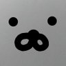 アザラシ's profile picture