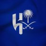 Al-Harbi's profile picture