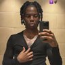 Hlr's profile picture