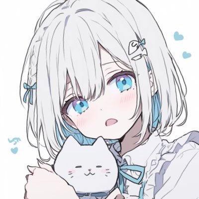 miumcii's profile picture
