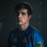 Profilbild von ESKOI CANSADO