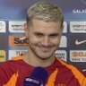 Profilbild von Mahmut Icardi