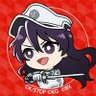 Profilbild von バンビエッタ・バスターバイン、私の愛
