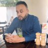 ENDF💪🏾🇪🇹🇺🇸's profile picture