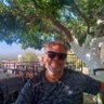 Thierry van Bokhoven profil fotoğrafı