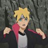 kinjoeโบ๏ธ's profile picture