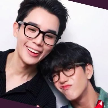 ⋆ Ꮺ จิ๋วจ้วน 𓎩⸝⸝ (slow)'s profile picture