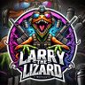 LarryTheLizard's profile picture