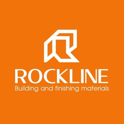 ROCKLINE | روك لاين's profile picture