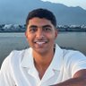 CesaR | Video Editor's profile picture