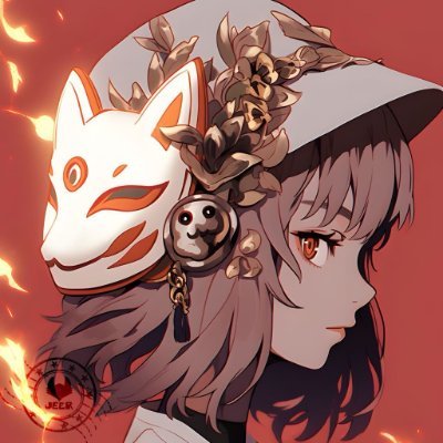 诗子羊 | 火币余币宝13%'s profile picture