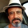 Profilbild von MarcoX🚩🇵🇸