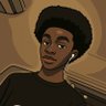 AfroGhost's profile picture