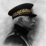 sardar profil fotoğrafı