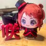 緋雨's profile picture