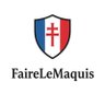 FaireLeMaquis profil fotoğrafı