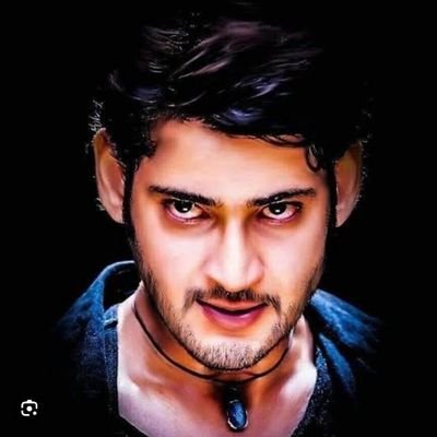 SSMB29🦁🦁's profile picture