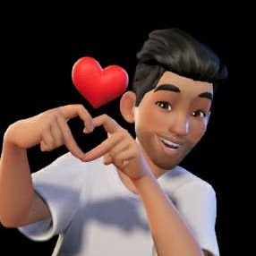Augusst🍆's profile picture
