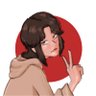 Profilbild von sour gRapes