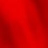 Profilbild von StopTHAntics