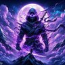 Фото профиля universe#774&64