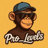 LEVELS 的头像