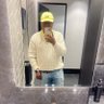 Thabo makgopela profil fotoğrafı