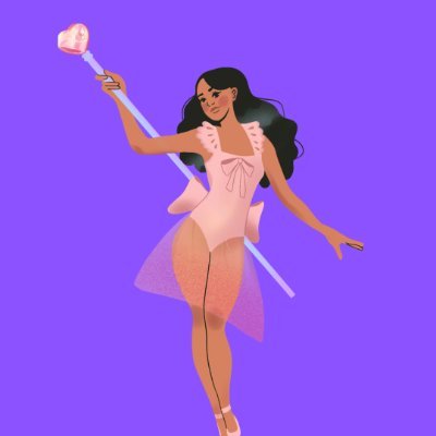 TransCum6's profile picture