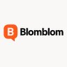 Blomblom 的头像