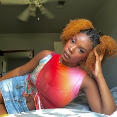 k e k e is swag's profile picture