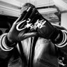 Alexinho_07 ⭐⭐'s profile picture